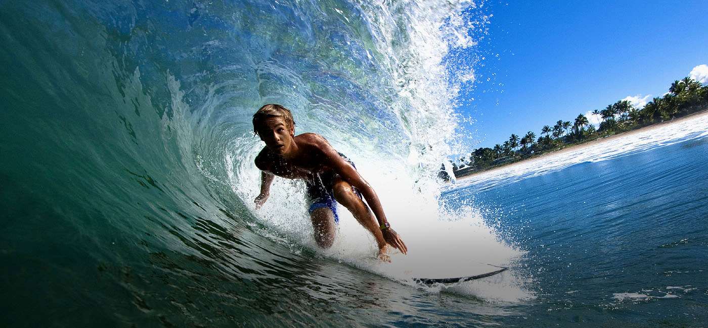 20 Water Sports In Sri Lanka That You Must Try in {{year}}!