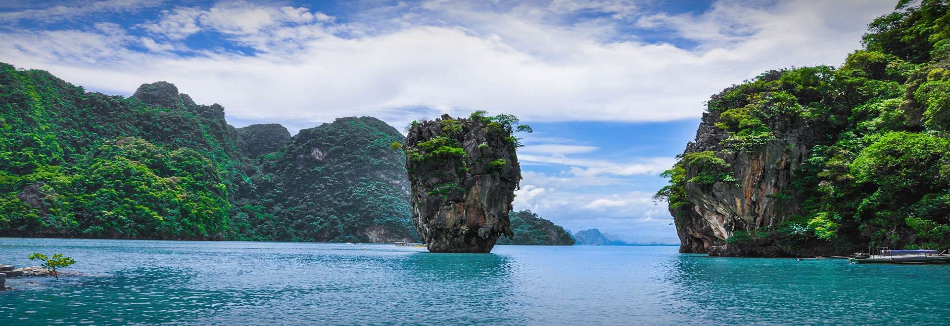 55 Places to Visit in Phuket {{year}}, Tourist Places & Attractions