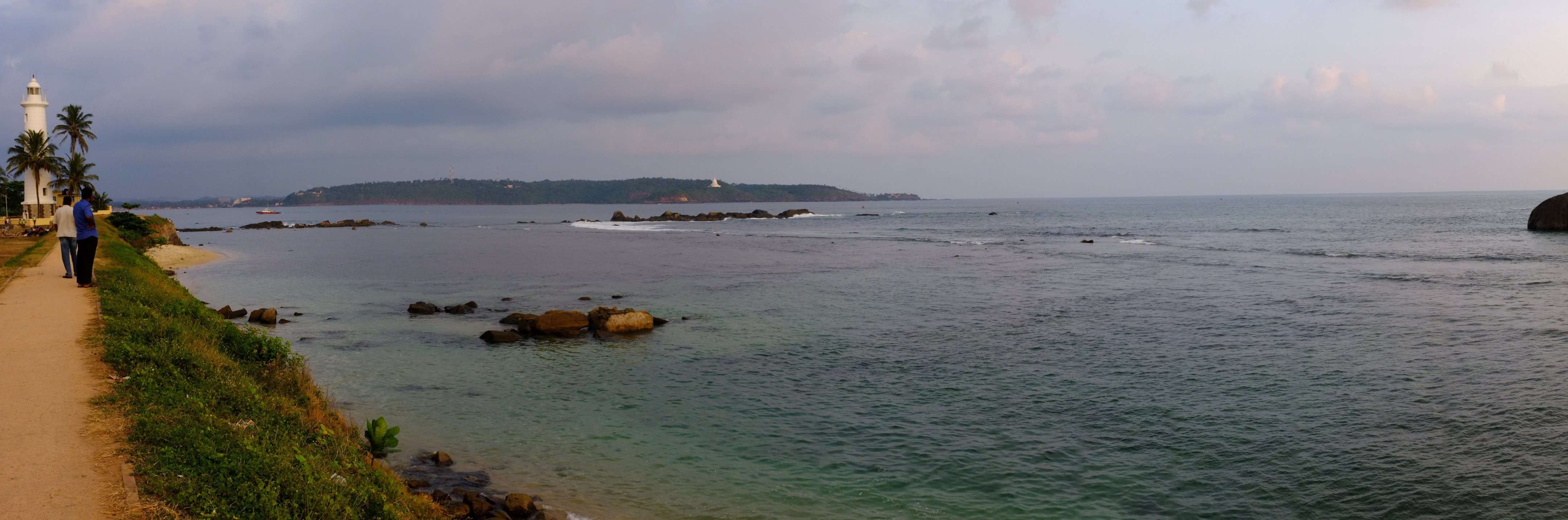 15 Things to Do in Galle: Book & Get Upto 35% Off
