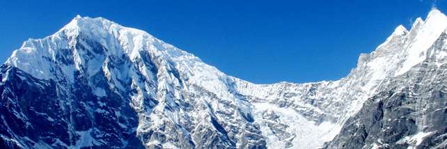 12 Places to Visit in Biratnagar