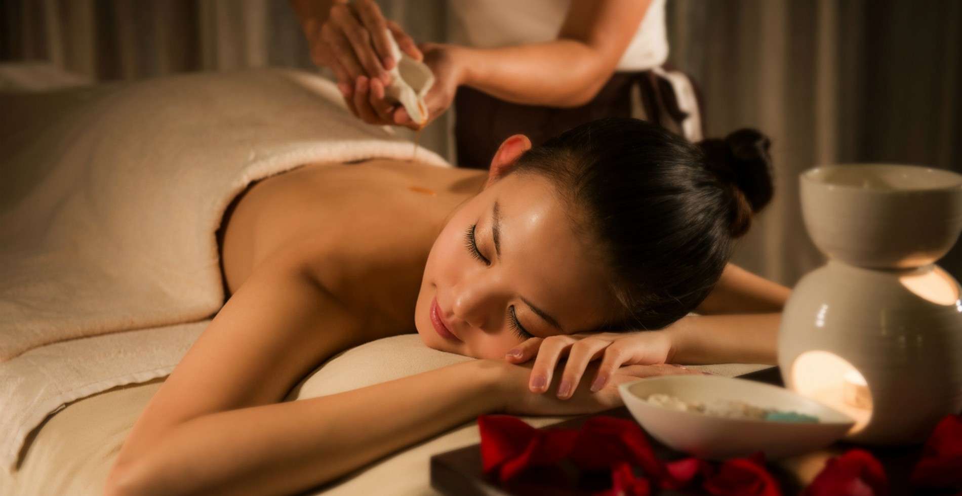 10 Spa Resorts in Malaysia For A Rejuvenating Holiday In {{year}}