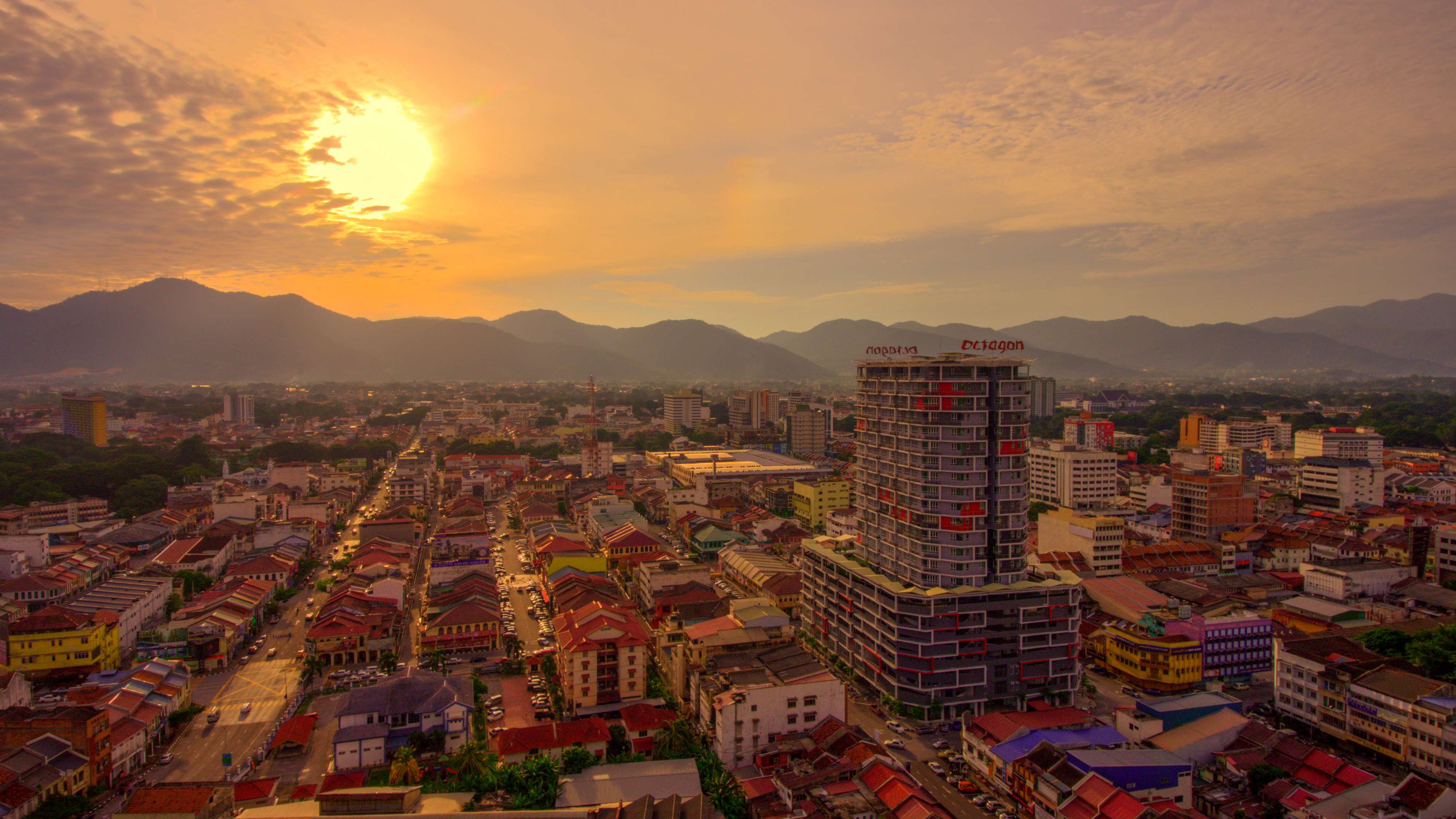 20 Best Places to Visit in Ipoh