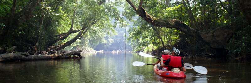 15 Best Things to do in Kuching