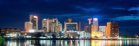 15 Best Places to Visit in Kuching