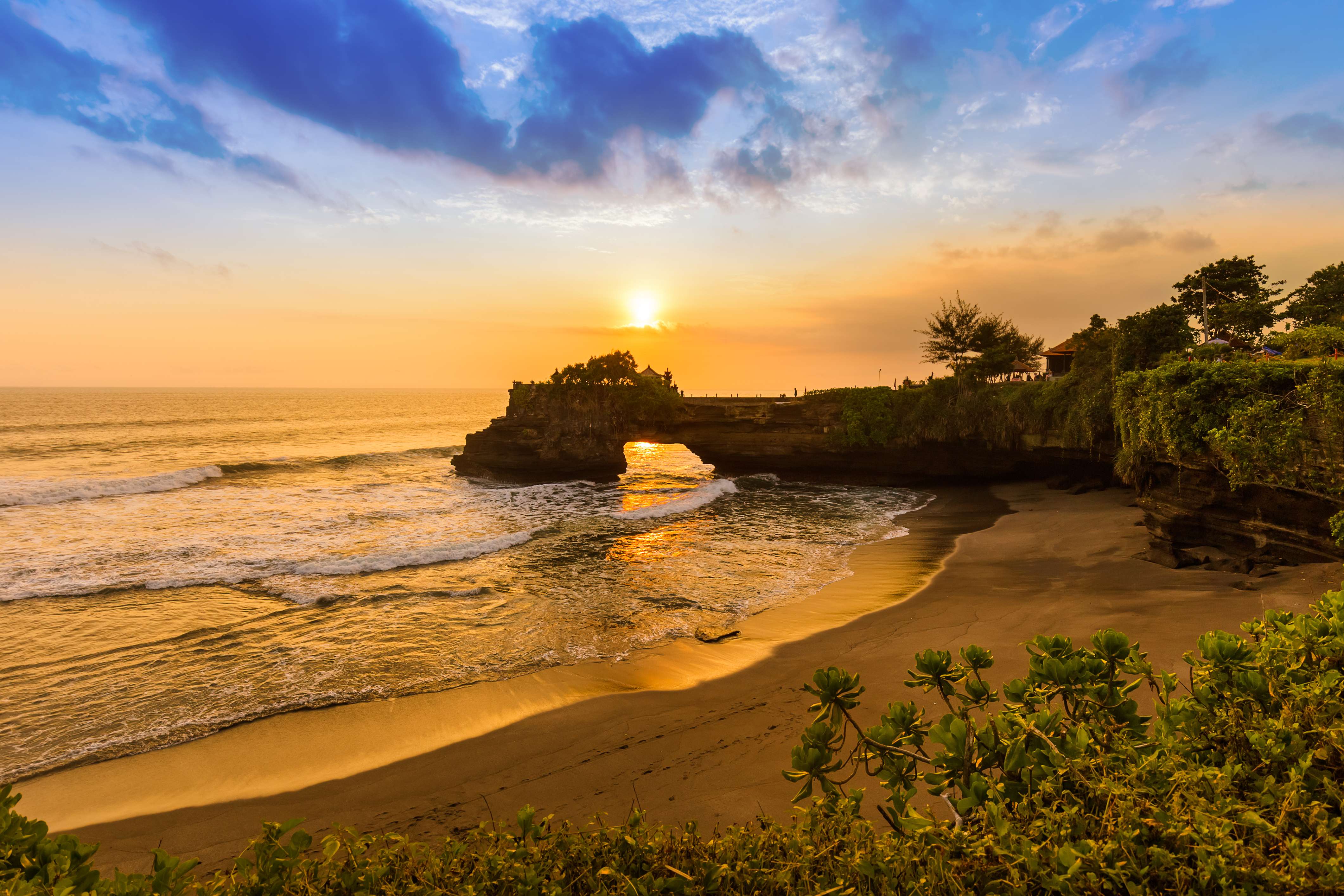 26 Bali Beaches For A Fun Filled Vacation in {{year}}