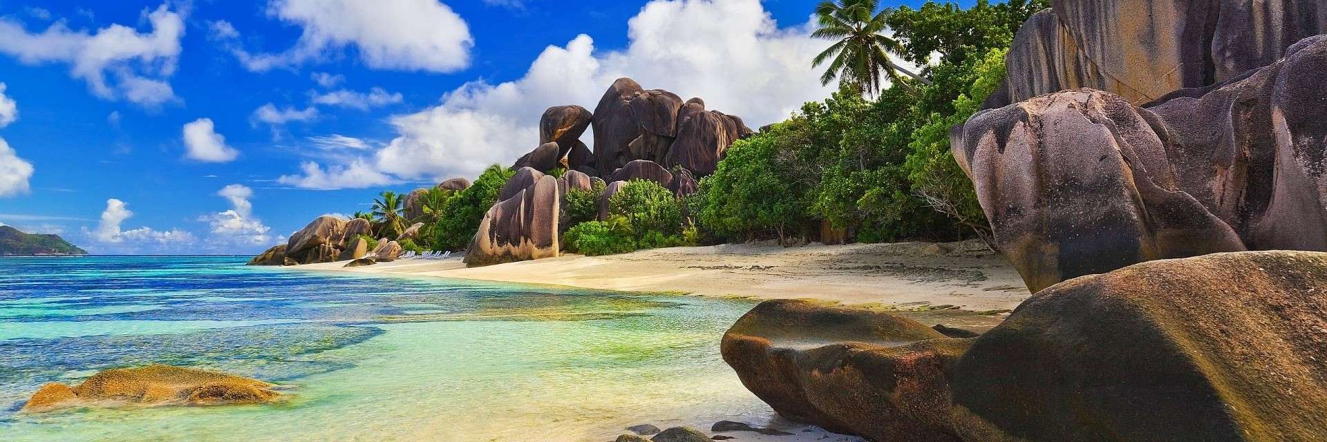 10 Best Cambodia Beaches