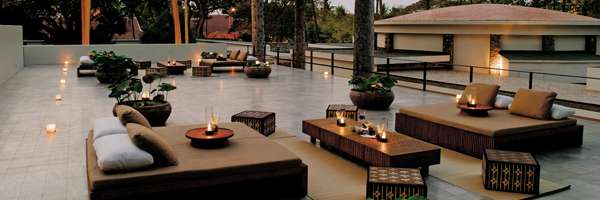 15 Best Cambodia Resorts