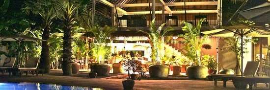 10 Best Battambang Resorts