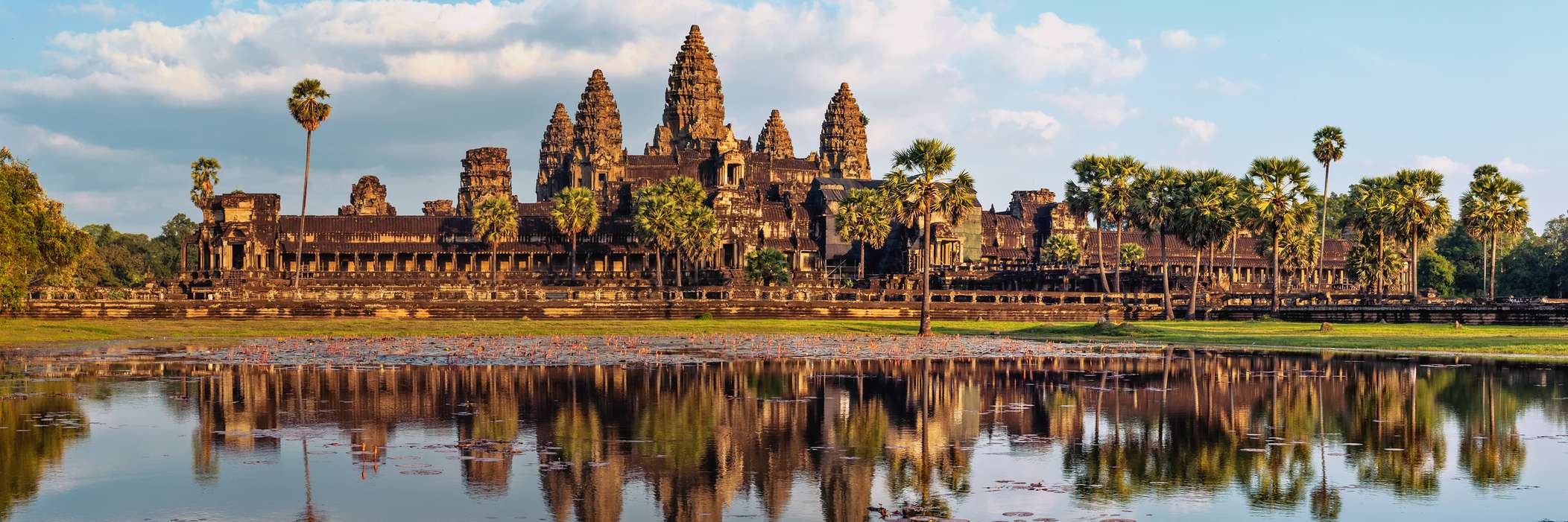 10 Best Things To Do in Battambang