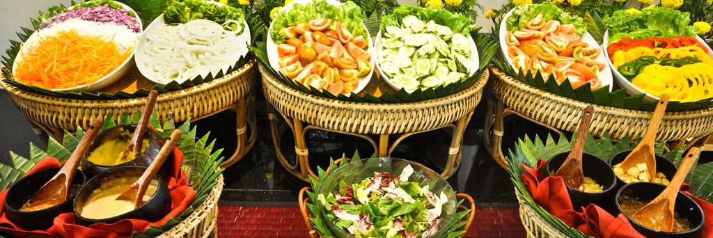 20 Best Siem Reap Restaurants