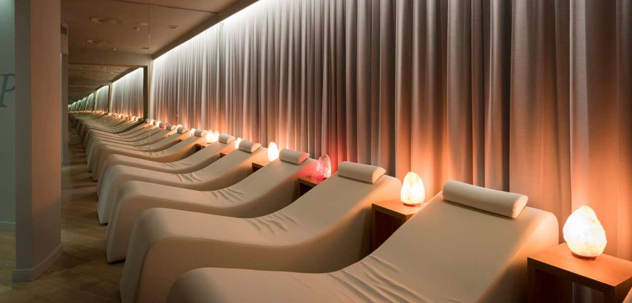 The Ubud Village Resort & Spa