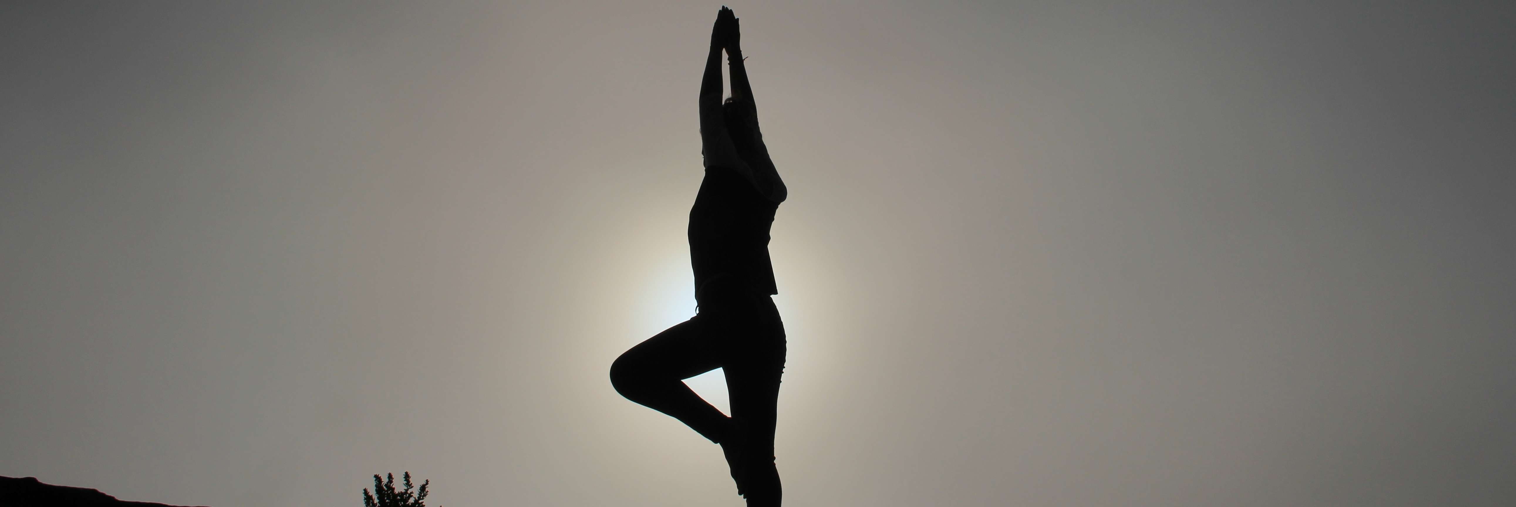 Yoga in Ubud Guide ({{year}}) - 25 Best Places to Relax Your Soul