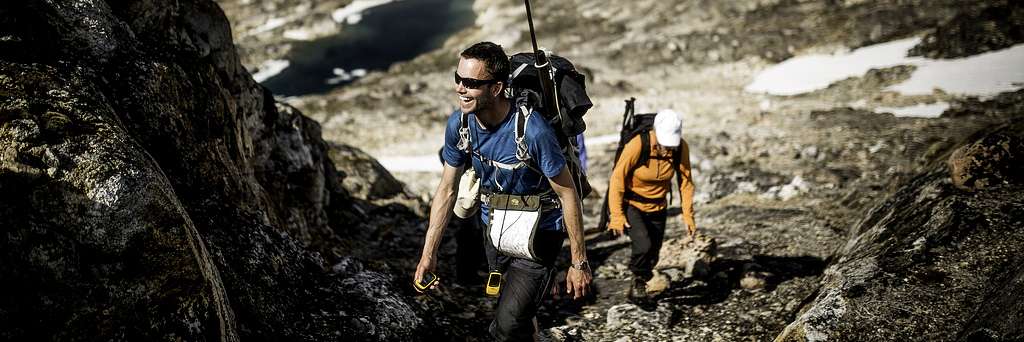 Trekking in Ubud {{year}}: Get Upto 40% Off on Ubud Trekking