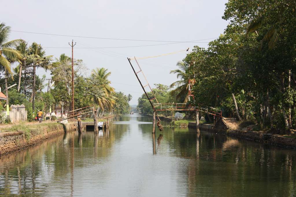 Kottayam