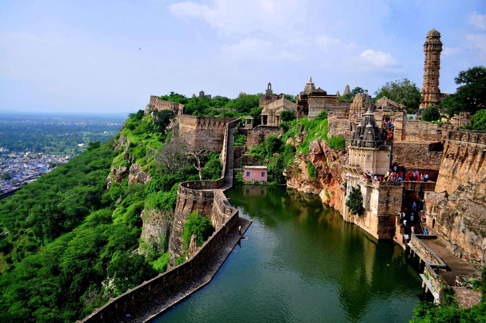 1471703149 chittorgarh