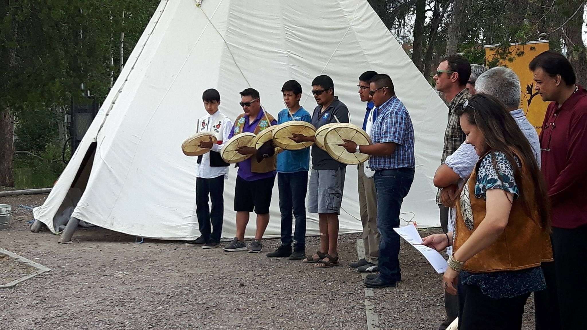 Beachside Frolic Resort