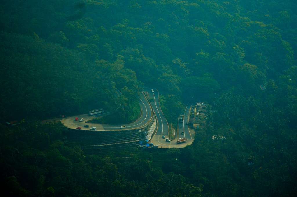 Outdoor Team Building Events in Wayanad