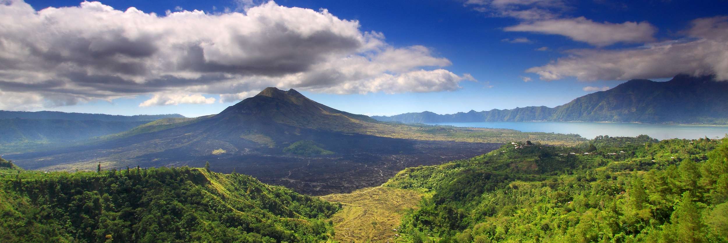 15 Things To Do In Kintamani {{year}}: Get Upto 25% Off