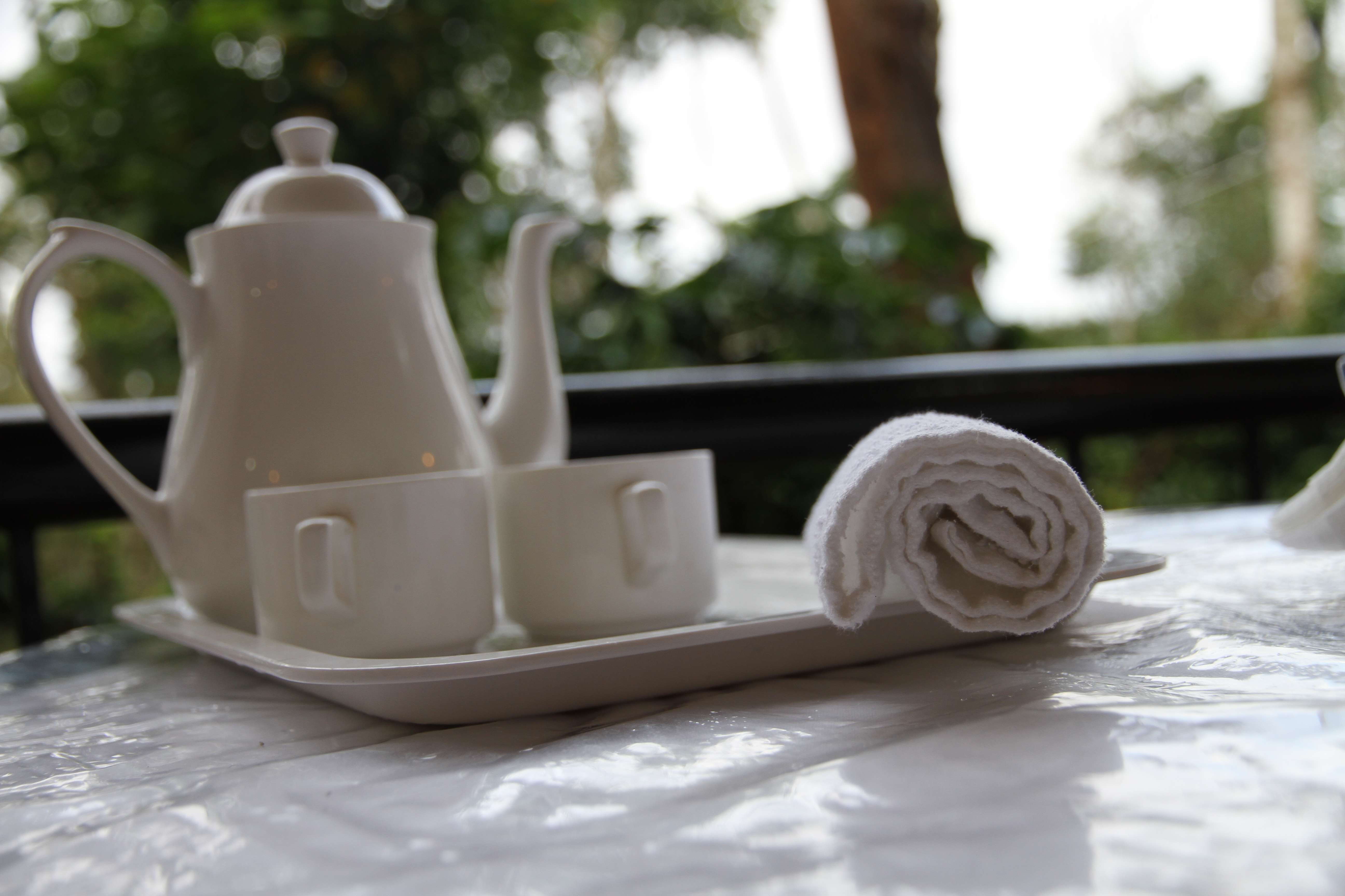 10 Best Homestays in Coorg for Couples