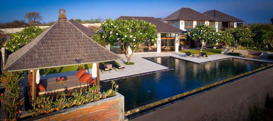 Villa Karang Kembar3