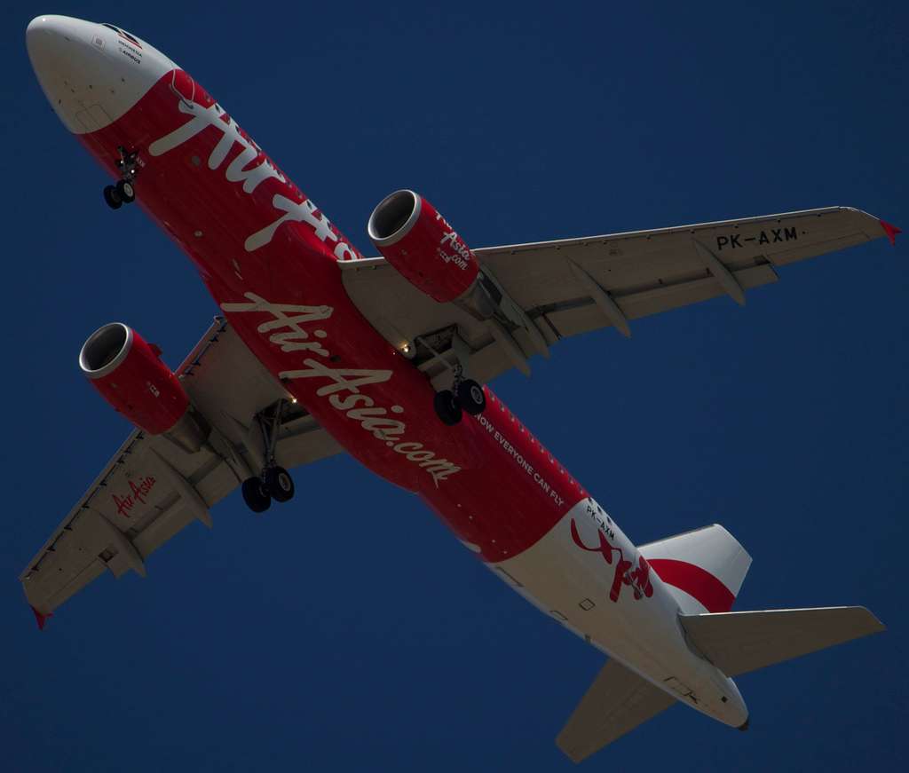 If You are Travelling from India