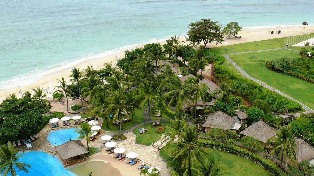 Travel and Flight Booking Hacks