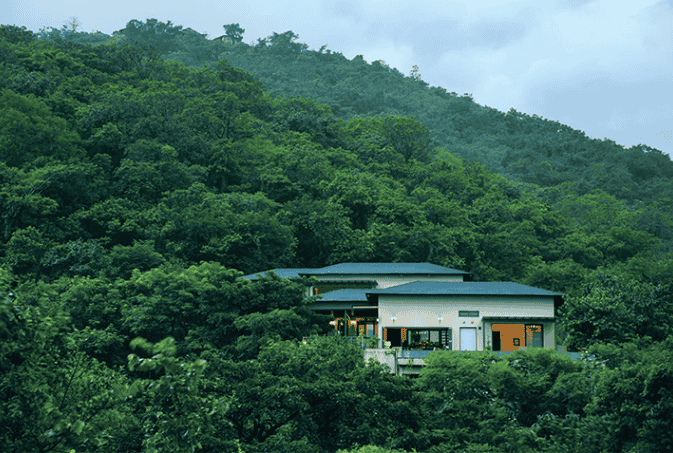 Mawi Infinity Villa Stay | Book Online & Get 3000 Cashback!