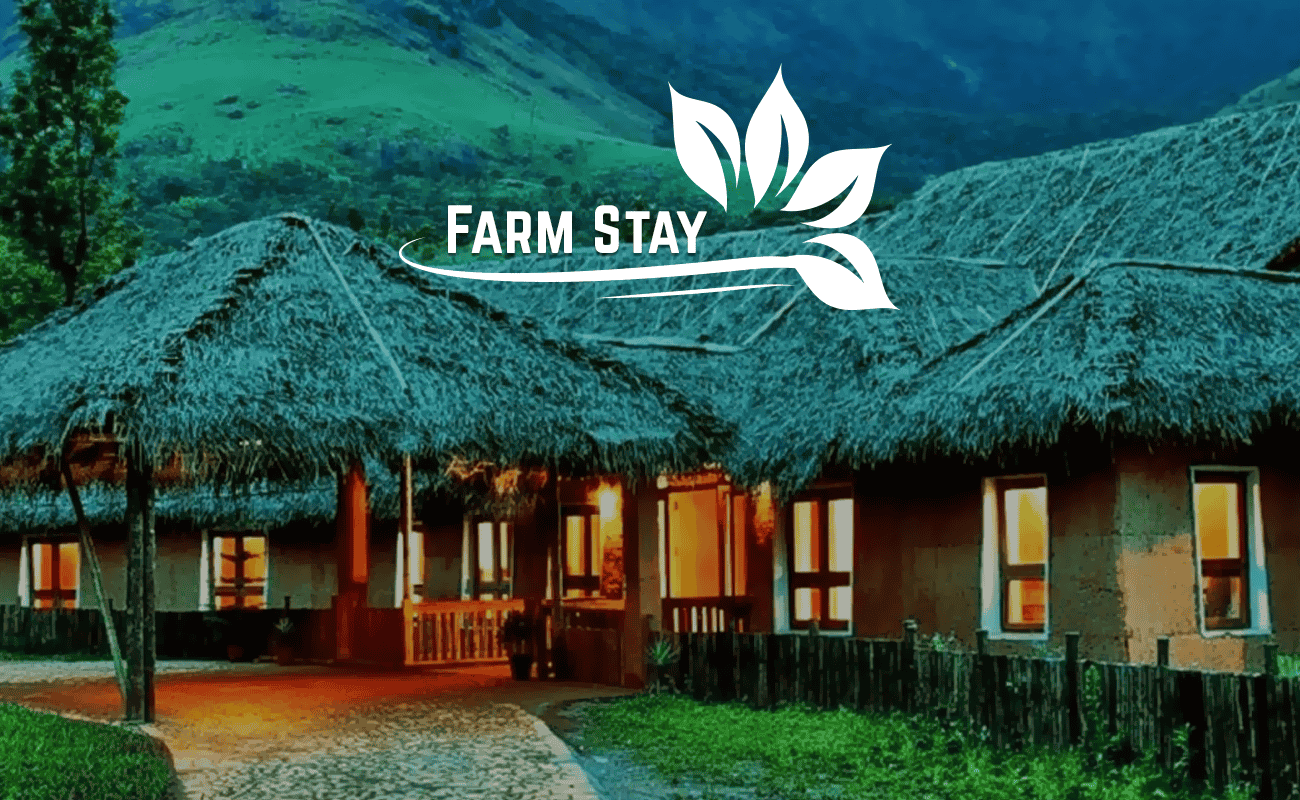 Oxyfarm Resorts in Wayanad Day Out, Book Now & Save 20%