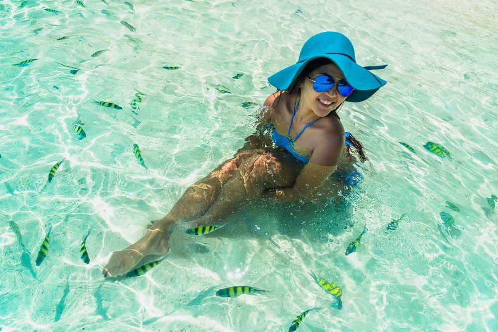 6 Days Exotic Andaman Package with Neil Island Stay