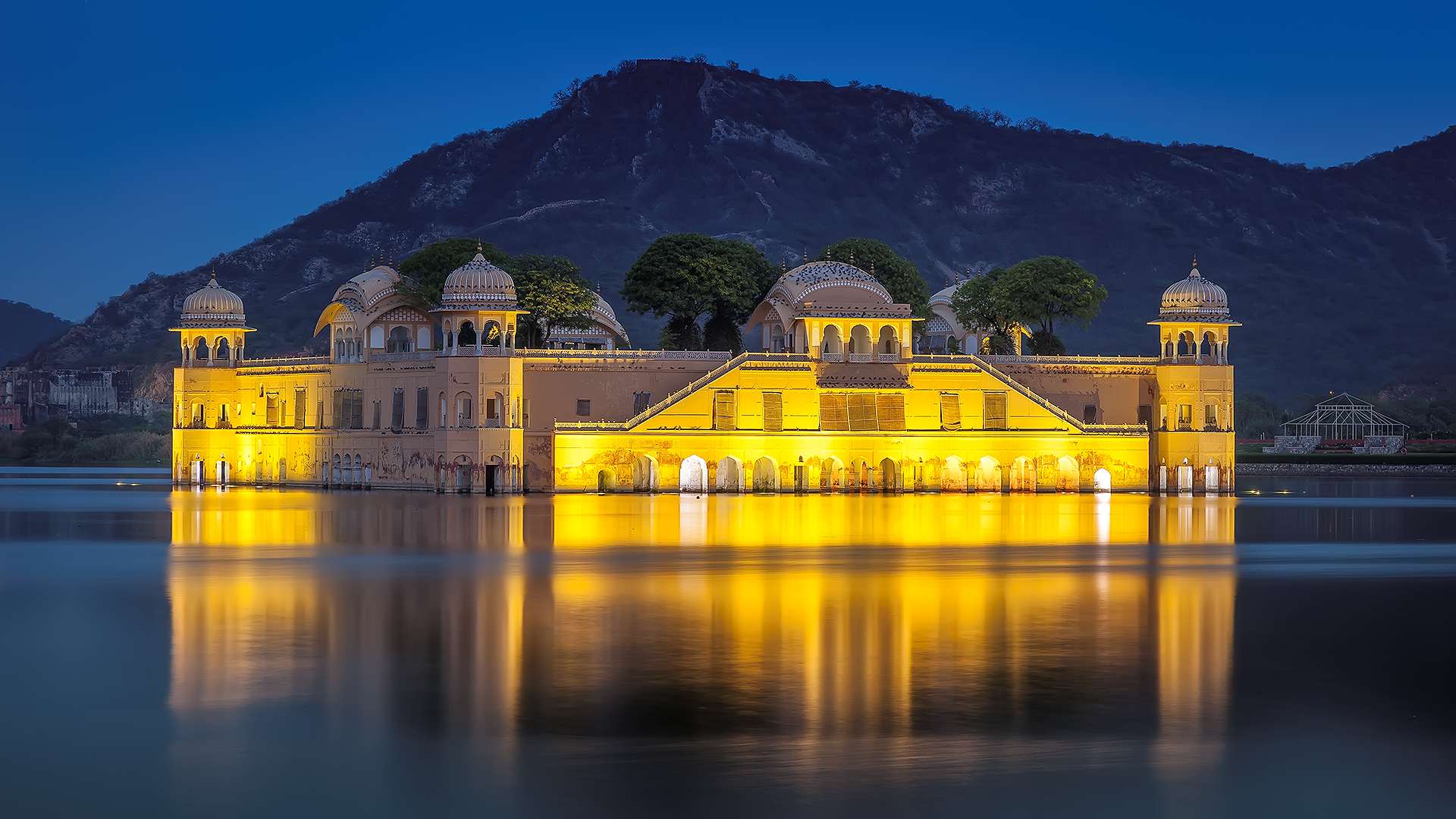 Jaipur