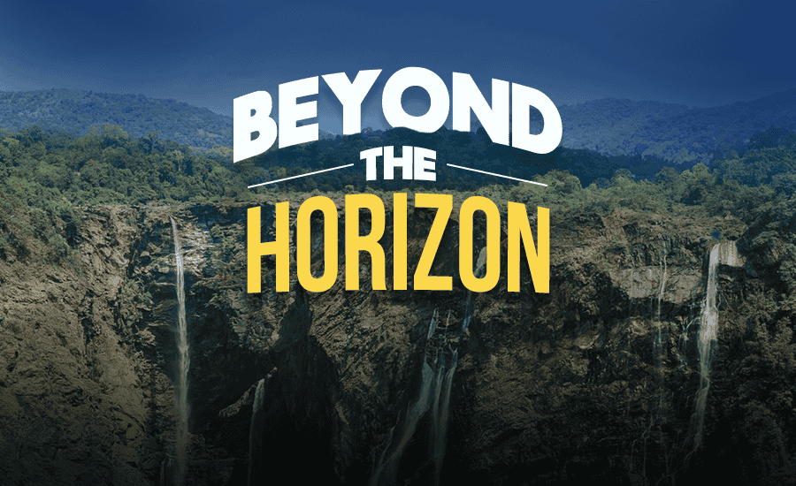 Kodachadri Trek, Shimoga | Book Now @ Flat 21% off