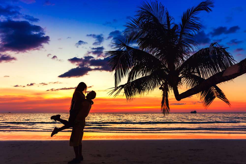 45 Romantic Things To Do In Bali: Get Upto 45% Off