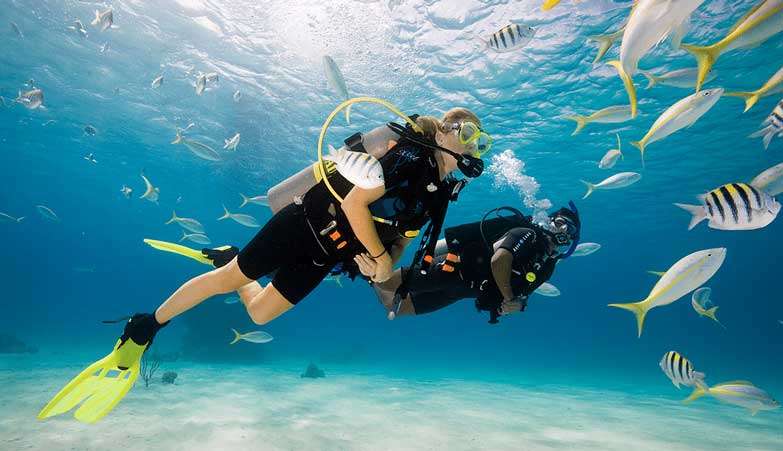 20 Things to Do in Seminyak That Will Make Your Vacation Complete