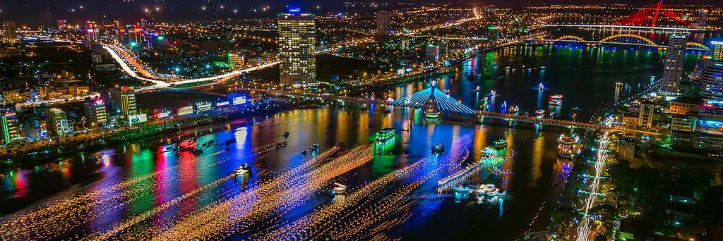 20 Best Da Nang Attractions