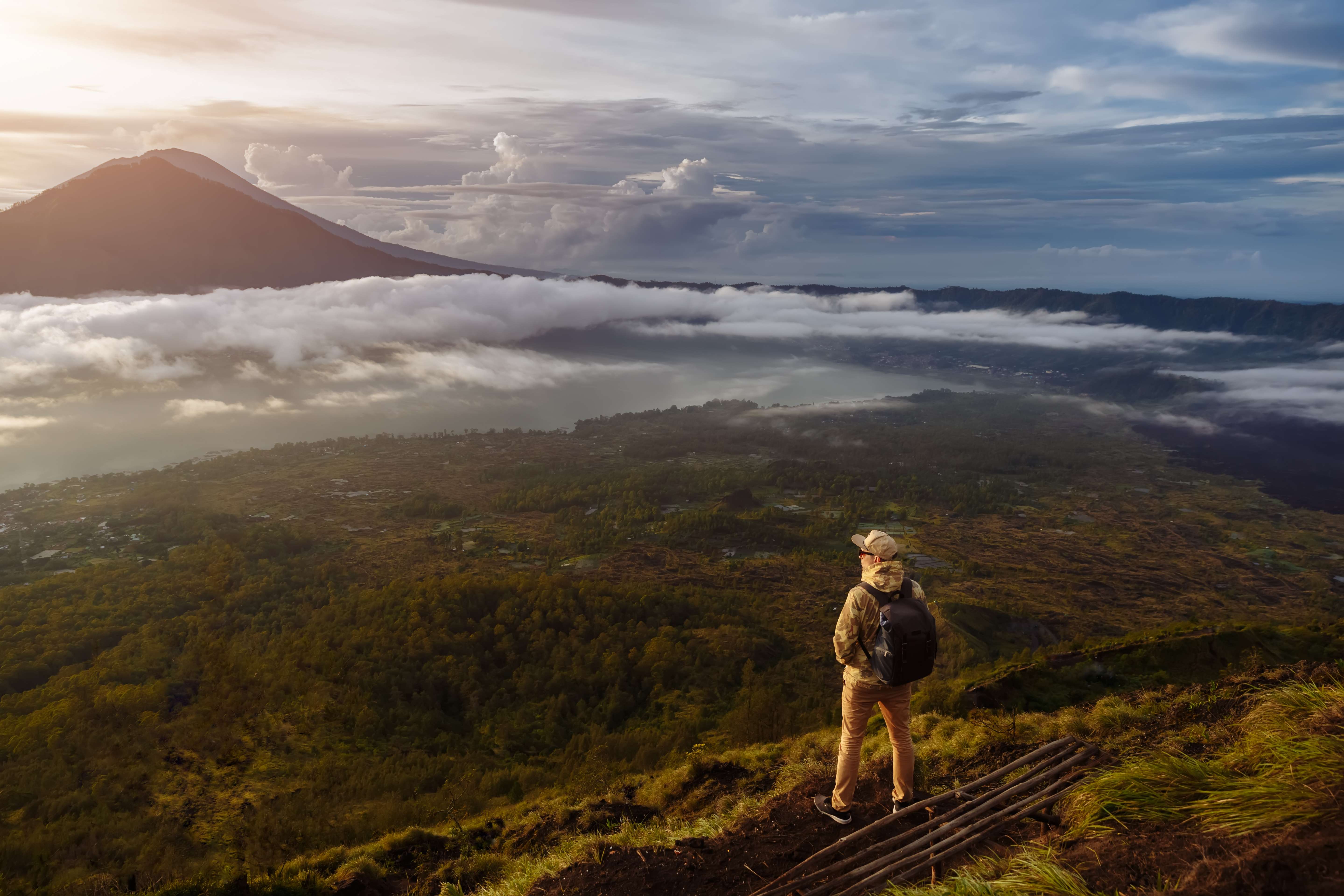 25 Offbeat Things to Do in Ubud That You Simply Cannot Miss