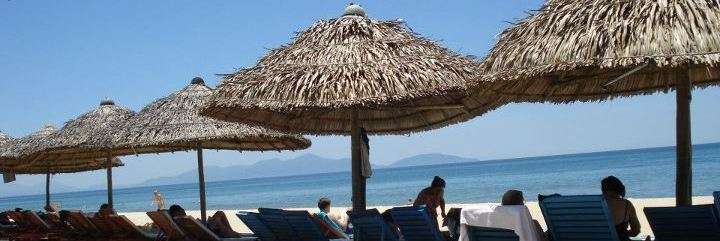 25 Vietnam Beaches For A Sun-Kissed Getaway