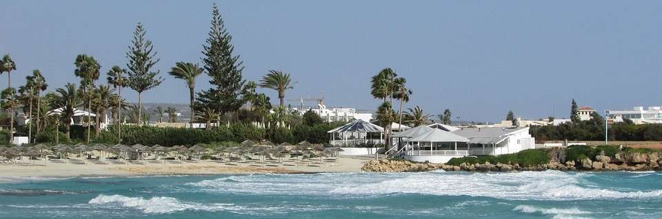 20 Vietnam Beach Resorts