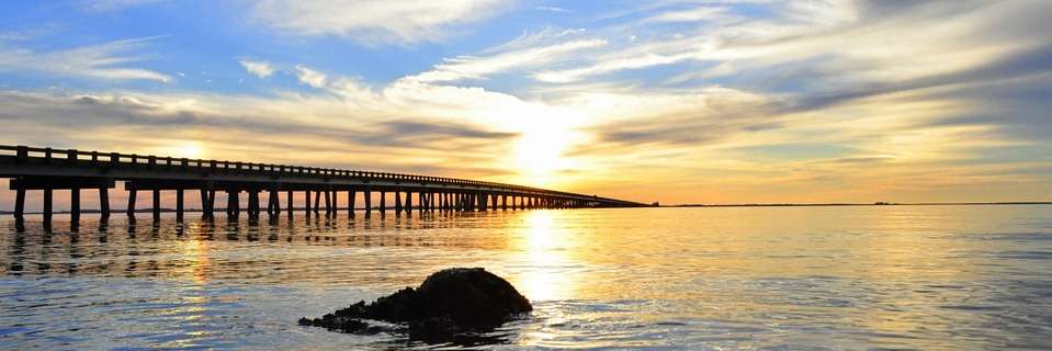 13 Best Da Nang Beaches