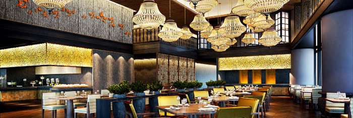 Best Hanoi Restaurants : A Treat to Mouth