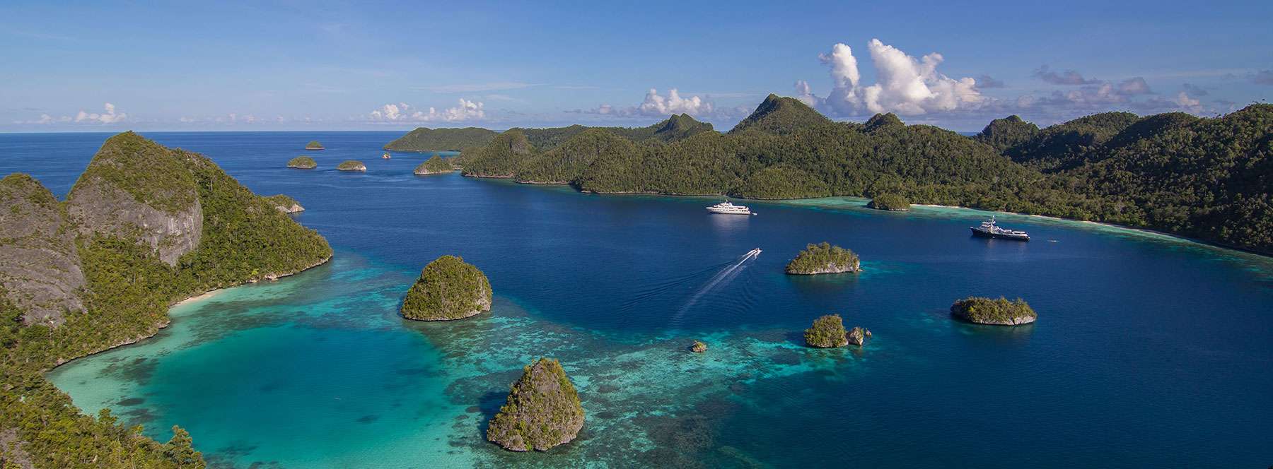 Ray White Cairns Beach