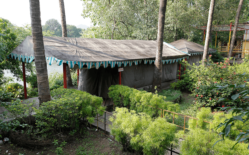 Kalyani Village Resort Thane Day Out | Book Online @ 35% off