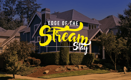 Stream Edge Homestay in Sakleshpur | Book Now & Save 25%