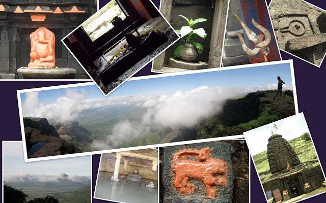 Kokankada Rappelling- Republic Day Special