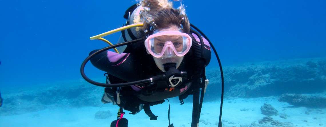 Lago Del Naret, Switzerland
