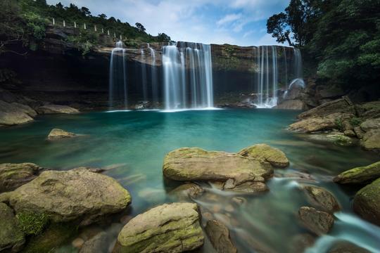 50 Meghalaya Tour Packages | Upto 50% Off on Meghalaya Tours
