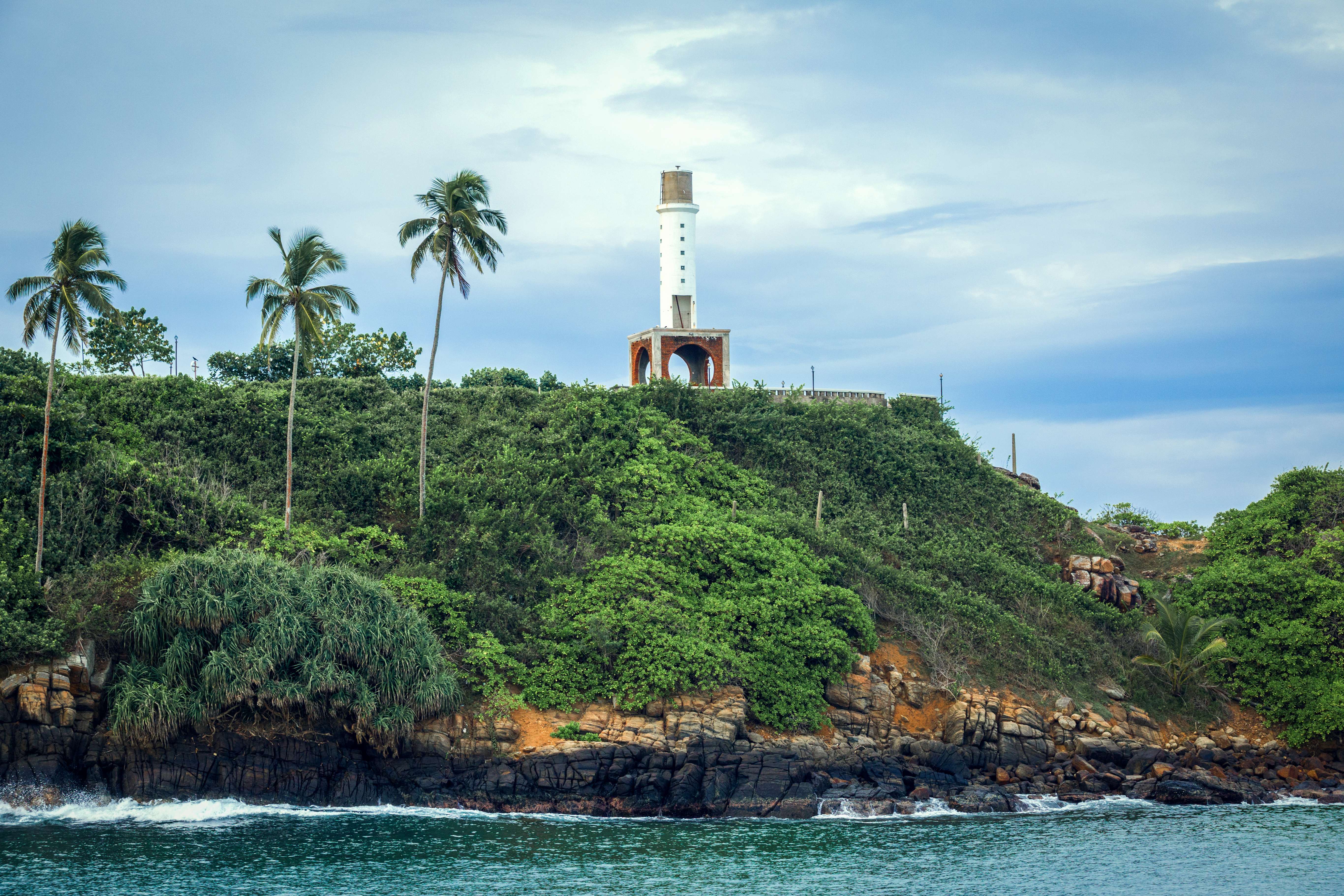 1562226949 shutterstock 1126212476