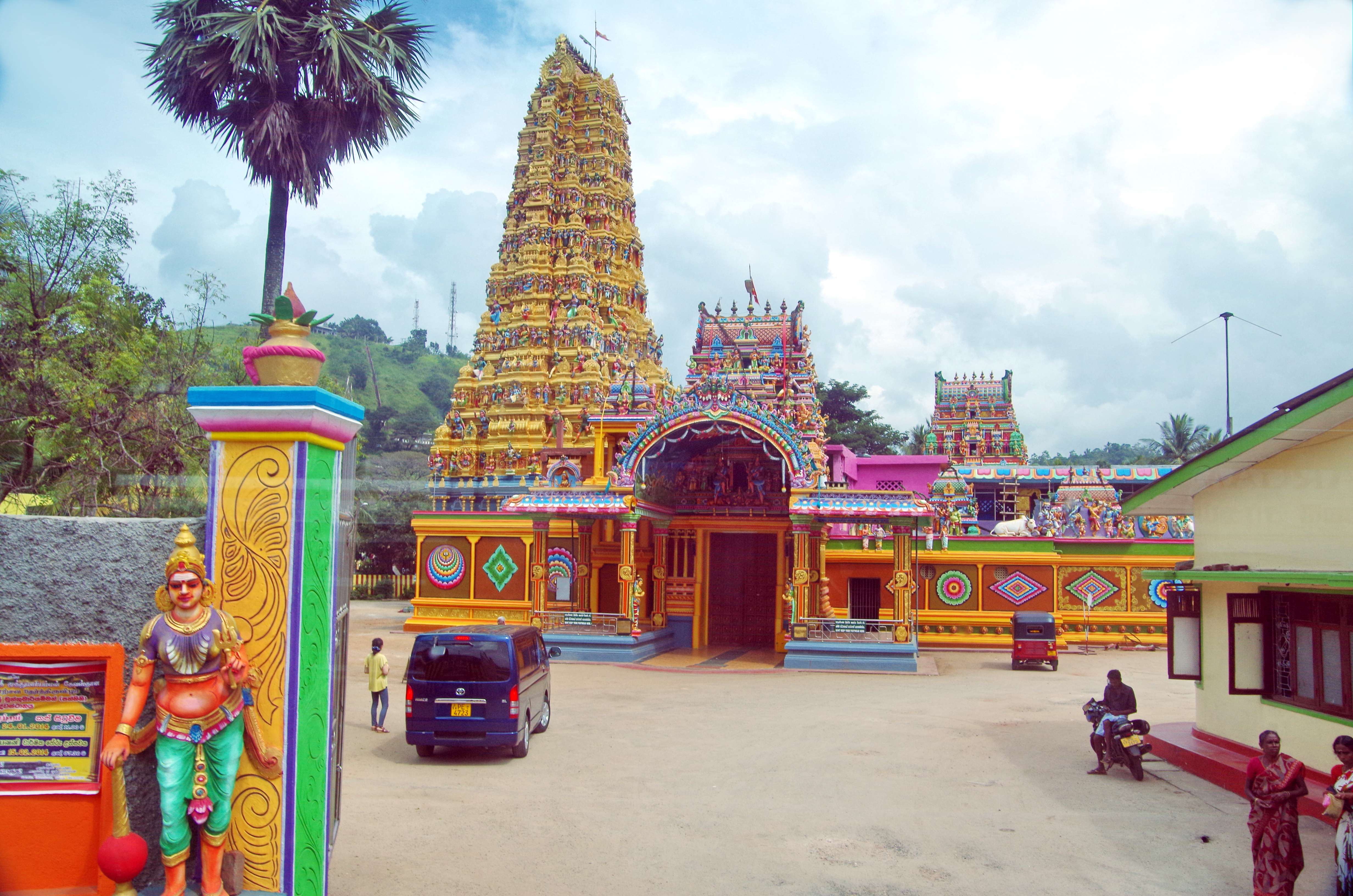 1491647994 lk matale hindutempel