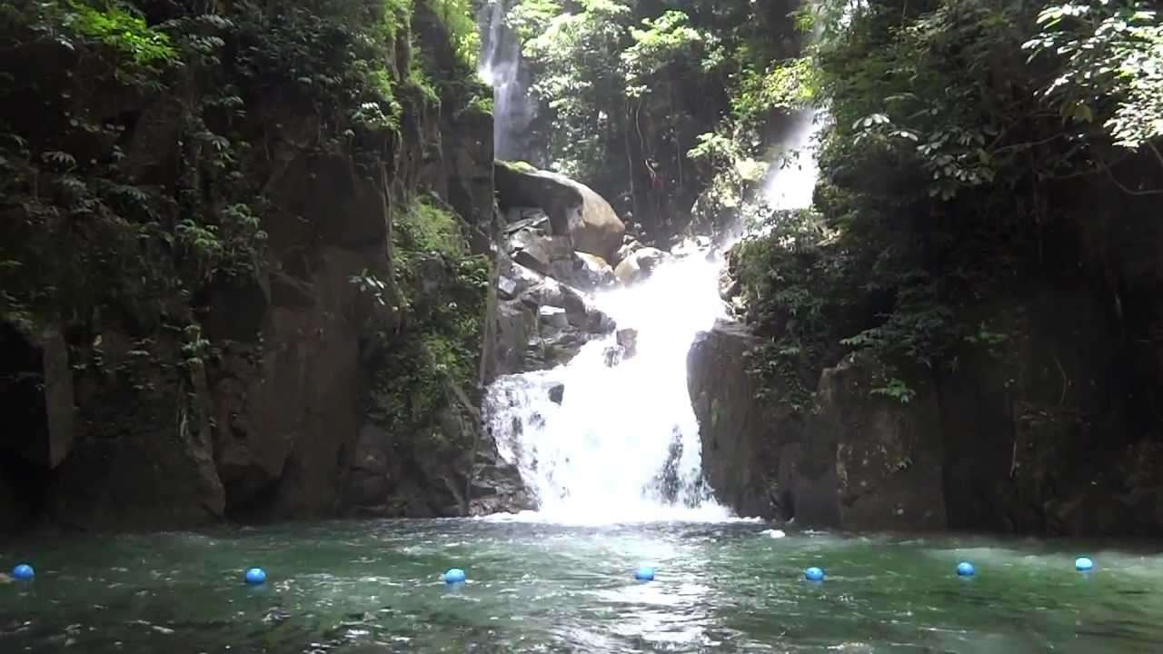 1491910406 chanthaburi