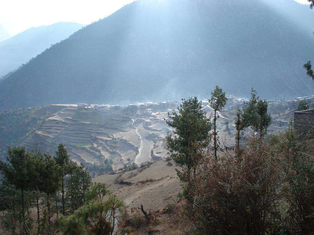 1491917303 birendranagar