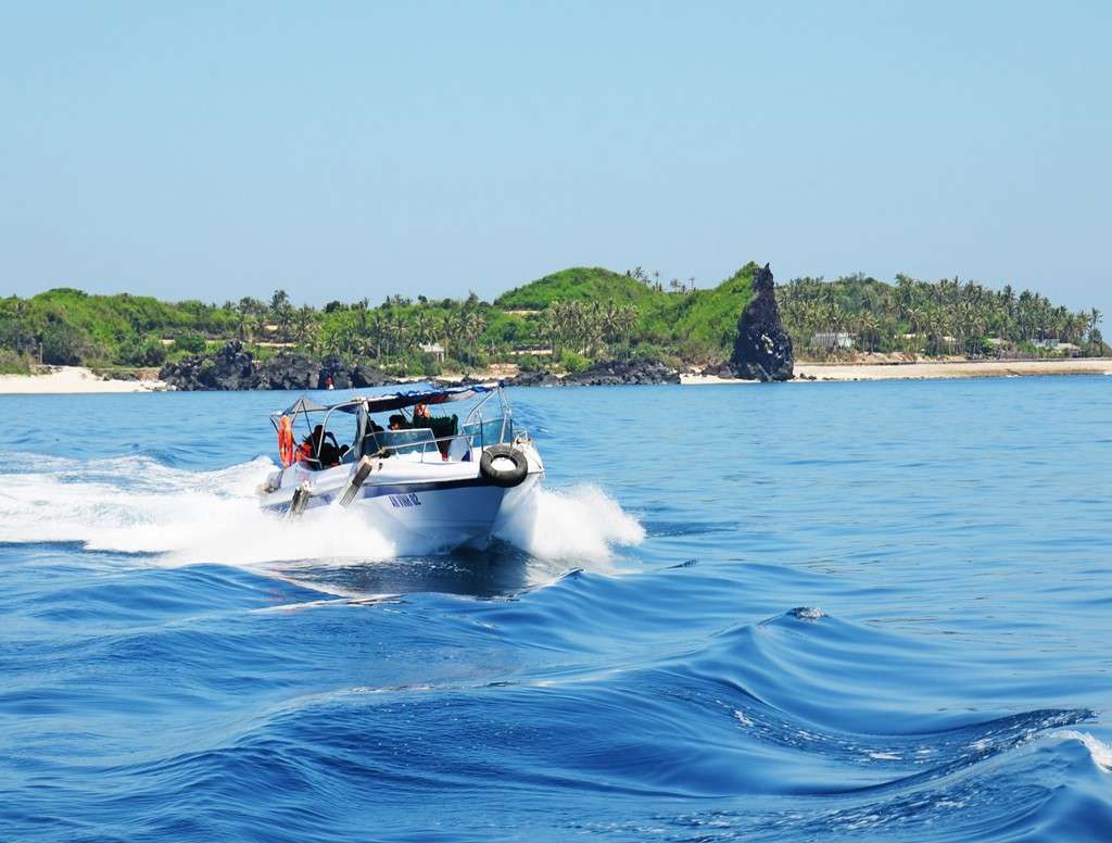 1491922641 ly son island